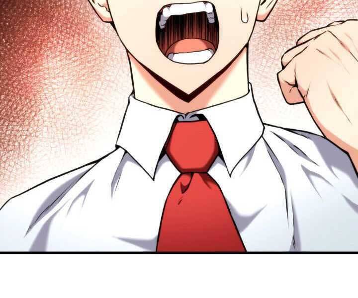 Sự Trở Lại Của Vị Thần Sức Mạnh Chap 70 - Next Chap 71