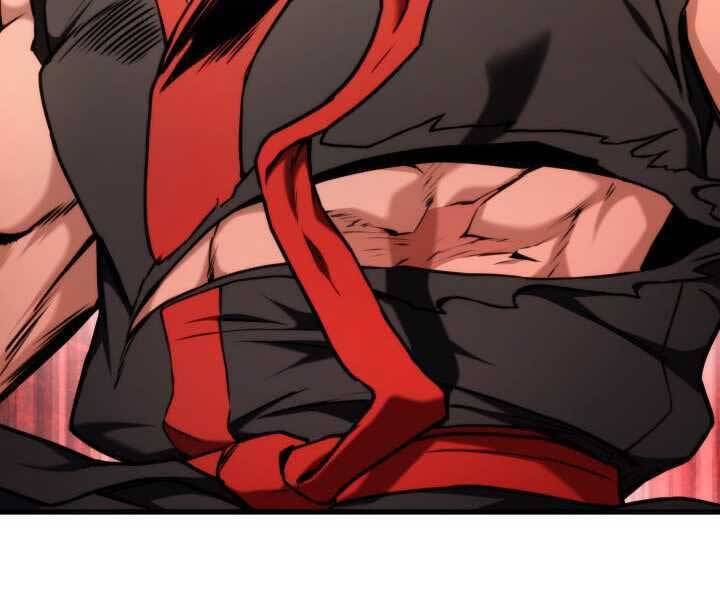 Sự Trở Lại Của Vị Thần Sức Mạnh Chap 70 - Next Chap 71