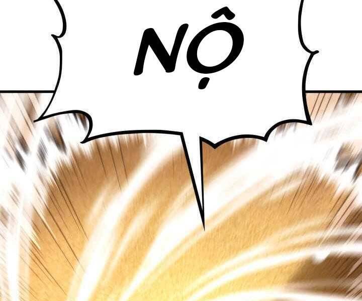 Sự Trở Lại Của Vị Thần Sức Mạnh Chap 70 - Next Chap 71