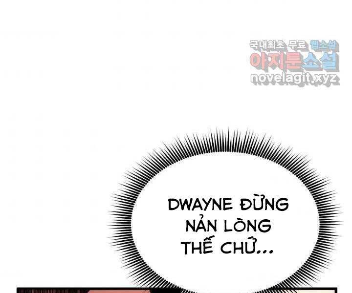 Sự Trở Lại Của Vị Thần Sức Mạnh Chap 70 - Next Chap 71