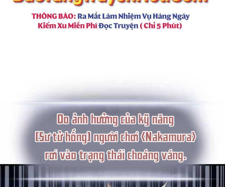 Sự Trở Lại Của Vị Thần Sức Mạnh Chap 70 - Next Chap 71