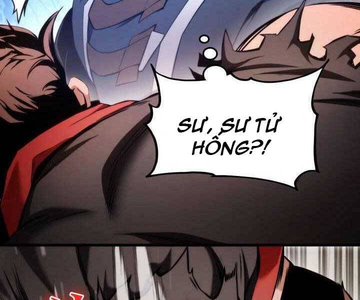 Sự Trở Lại Của Vị Thần Sức Mạnh Chap 70 - Next Chap 71