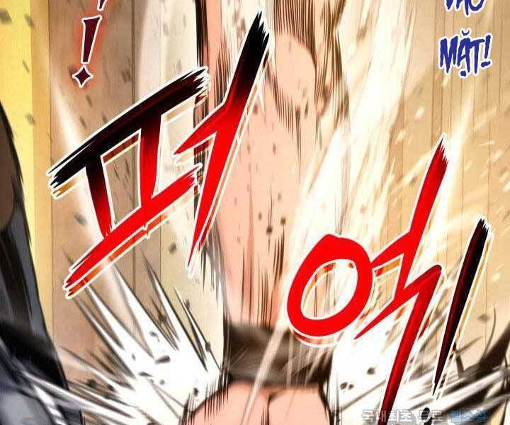 Sự Trở Lại Của Vị Thần Sức Mạnh Chap 70 - Next Chap 71