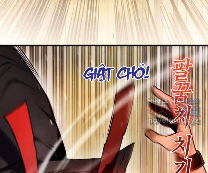 Sự Trở Lại Của Vị Thần Sức Mạnh Chap 70 - Next Chap 71