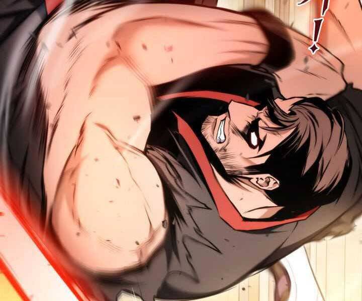 Sự Trở Lại Của Vị Thần Sức Mạnh Chap 70 - Next Chap 71