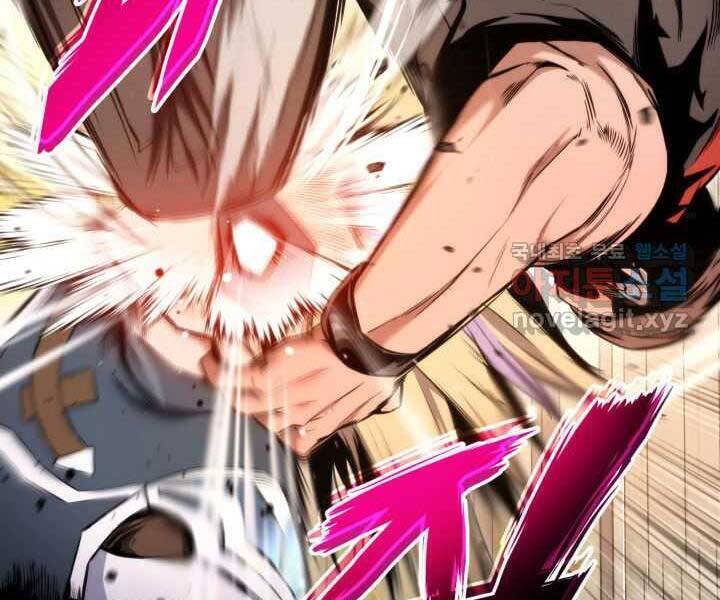 Sự Trở Lại Của Vị Thần Sức Mạnh Chap 70 - Next Chap 71