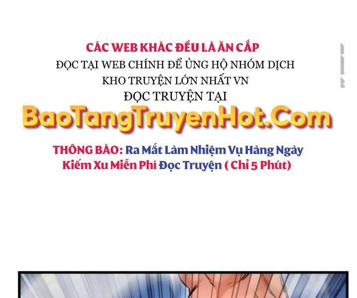 Sự Trở Lại Của Vị Thần Sức Mạnh Chap 70 - Next Chap 71