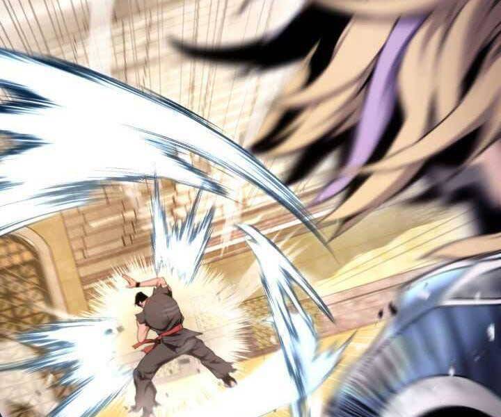 Sự Trở Lại Của Vị Thần Sức Mạnh Chap 70 - Next Chap 71