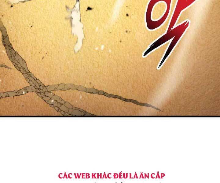 Sự Trở Lại Của Vị Thần Sức Mạnh Chap 70 - Next Chap 71