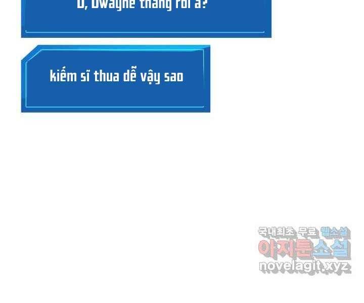 Sự Trở Lại Của Vị Thần Sức Mạnh Chap 70 - Next Chap 71