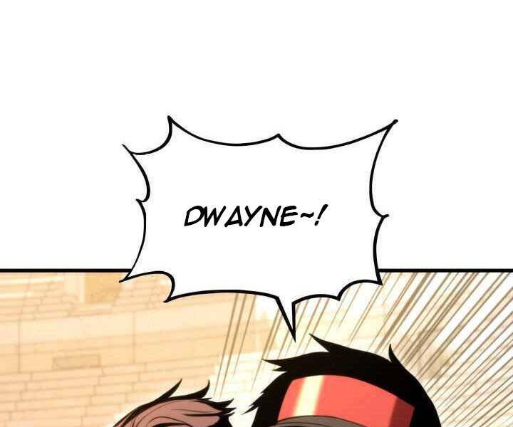 Sự Trở Lại Của Vị Thần Sức Mạnh Chap 70 - Next Chap 71