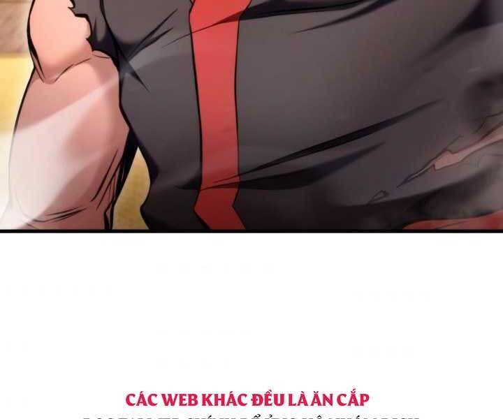 Sự Trở Lại Của Vị Thần Sức Mạnh Chap 70 - Next Chap 71