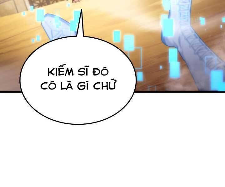 Sự Trở Lại Của Vị Thần Sức Mạnh Chap 70 - Next Chap 71