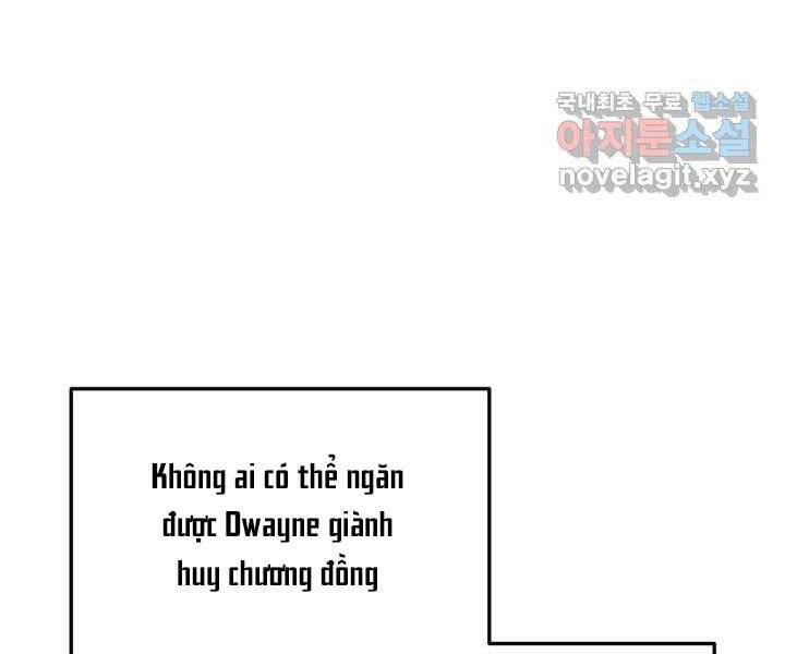 Sự Trở Lại Của Vị Thần Sức Mạnh Chap 70 - Next Chap 71