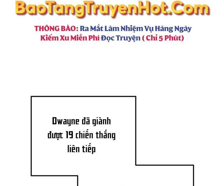 Sự Trở Lại Của Vị Thần Sức Mạnh Chap 70 - Next Chap 71