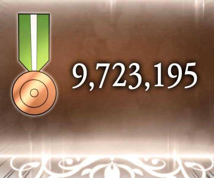 Sự Trở Lại Của Vị Thần Sức Mạnh Chap 70 - Next Chap 71