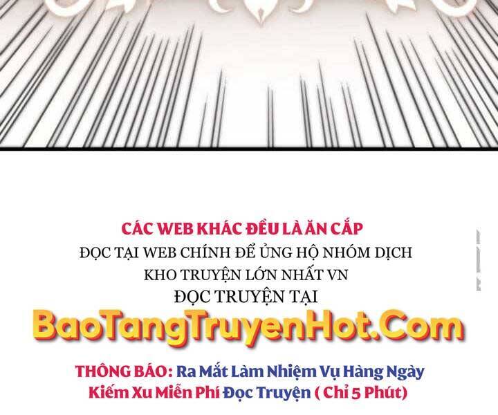 Sự Trở Lại Của Vị Thần Sức Mạnh Chap 70 - Next Chap 71