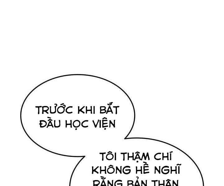 Sự Trở Lại Của Vị Thần Sức Mạnh Chap 70 - Next Chap 71