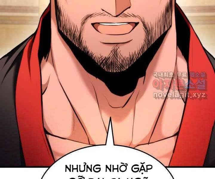 Sự Trở Lại Của Vị Thần Sức Mạnh Chap 70 - Next Chap 71