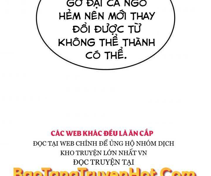 Sự Trở Lại Của Vị Thần Sức Mạnh Chap 70 - Next Chap 71