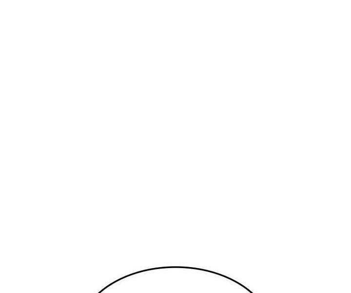 Sự Trở Lại Của Vị Thần Sức Mạnh Chap 70 - Next Chap 71