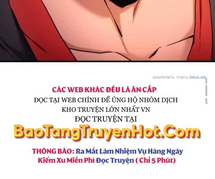 Sự Trở Lại Của Vị Thần Sức Mạnh Chap 70 - Next Chap 71