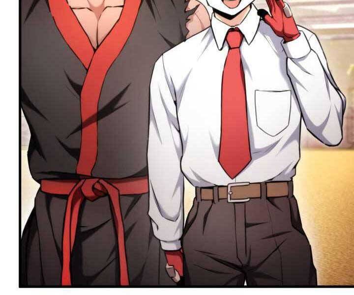 Sự Trở Lại Của Vị Thần Sức Mạnh Chap 70 - Next Chap 71