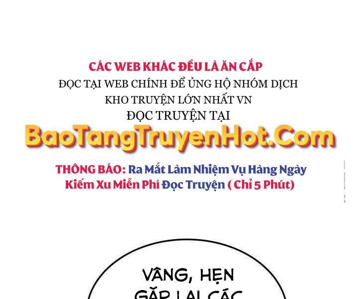 Sự Trở Lại Của Vị Thần Sức Mạnh Chap 70 - Next Chap 71