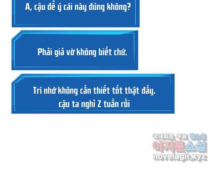 Sự Trở Lại Của Vị Thần Sức Mạnh Chap 70 - Next Chap 71