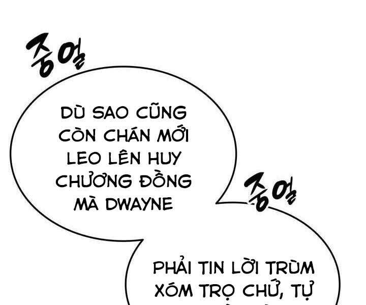 Sự Trở Lại Của Vị Thần Sức Mạnh Chap 70 - Next Chap 71
