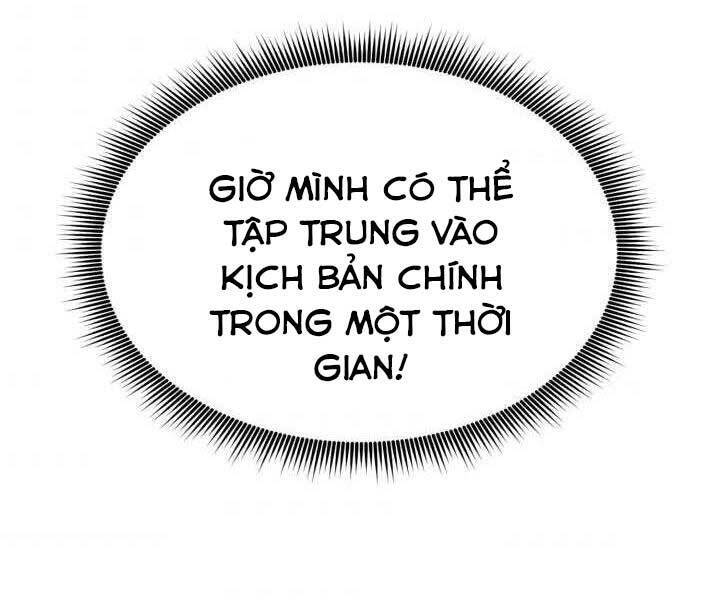 Sự Trở Lại Của Vị Thần Sức Mạnh Chap 70 - Next Chap 71