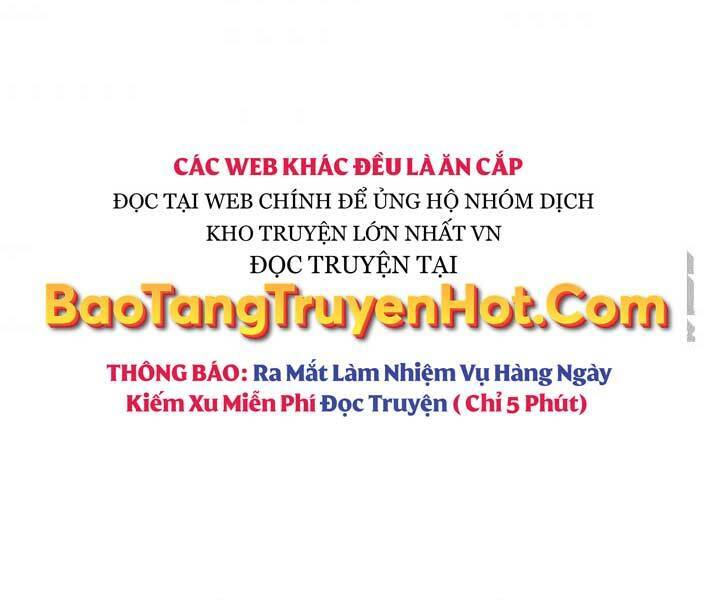Sự Trở Lại Của Vị Thần Sức Mạnh Chap 70 - Next Chap 71