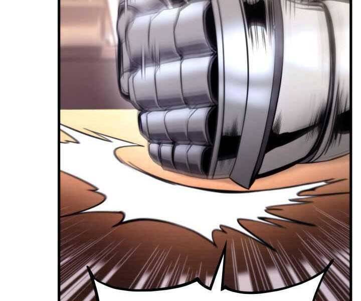 Sự Trở Lại Của Vị Thần Sức Mạnh Chap 70 - Next Chap 71