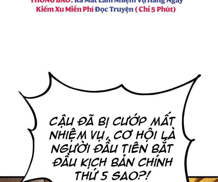 Sự Trở Lại Của Vị Thần Sức Mạnh Chap 70 - Next Chap 71