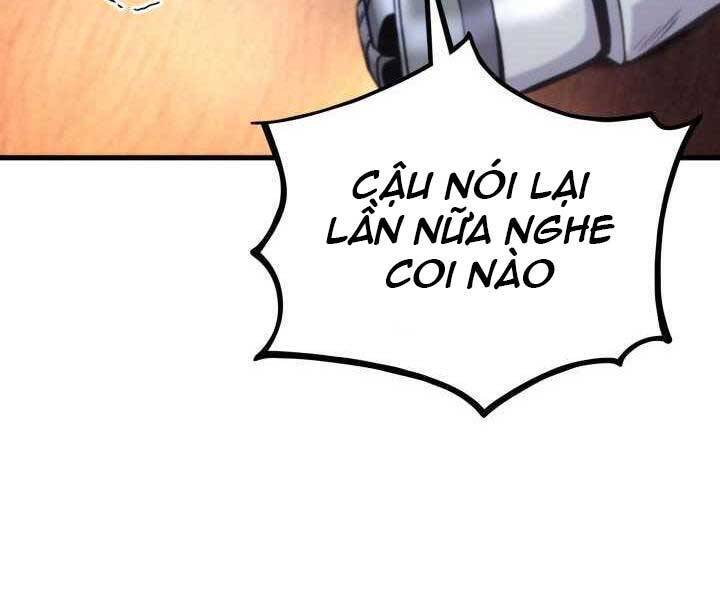 Sự Trở Lại Của Vị Thần Sức Mạnh Chap 70 - Next Chap 71
