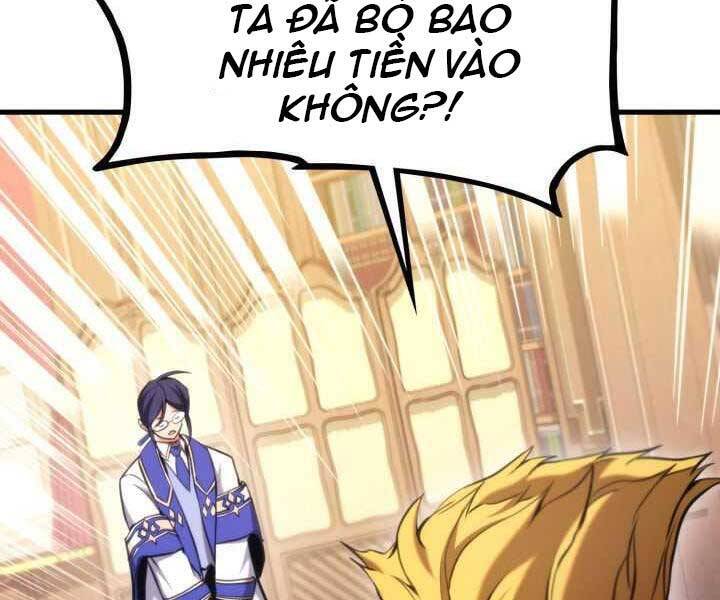 Sự Trở Lại Của Vị Thần Sức Mạnh Chap 70 - Next Chap 71