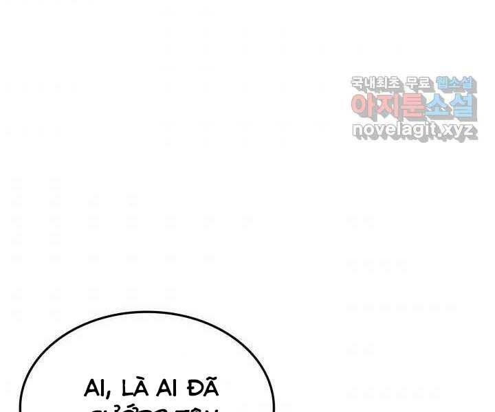 Sự Trở Lại Của Vị Thần Sức Mạnh Chap 70 - Next Chap 71