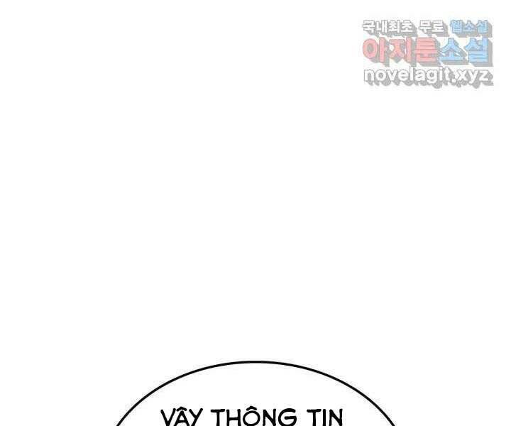 Sự Trở Lại Của Vị Thần Sức Mạnh Chap 70 - Next Chap 71