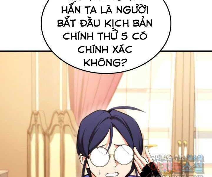 Sự Trở Lại Của Vị Thần Sức Mạnh Chap 70 - Next Chap 71