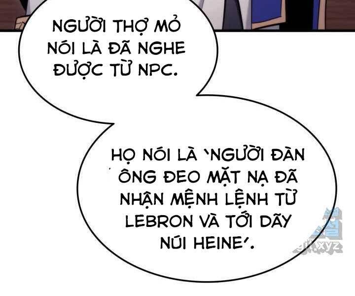Sự Trở Lại Của Vị Thần Sức Mạnh Chap 70 - Next Chap 71