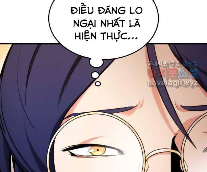 Sự Trở Lại Của Vị Thần Sức Mạnh Chap 70 - Next Chap 71