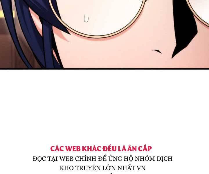 Sự Trở Lại Của Vị Thần Sức Mạnh Chap 70 - Next Chap 71