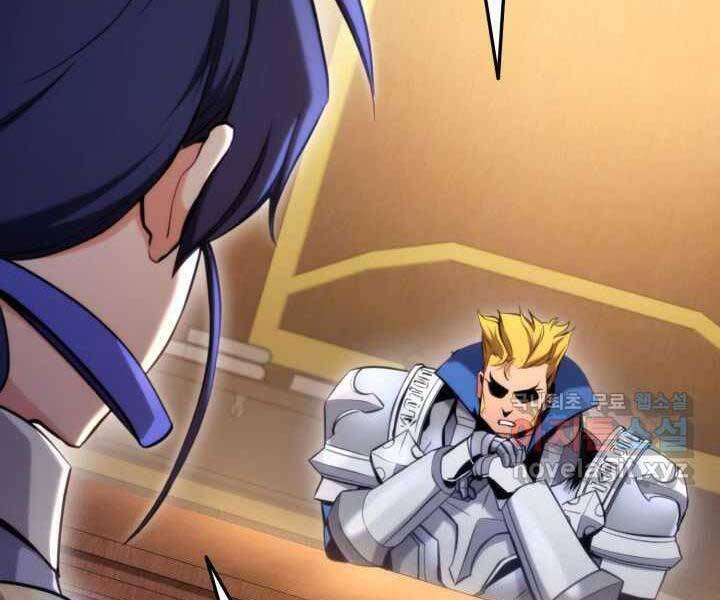 Sự Trở Lại Của Vị Thần Sức Mạnh Chap 70 - Next Chap 71