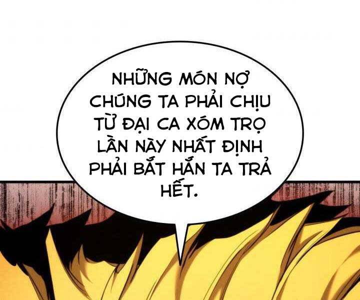 Sự Trở Lại Của Vị Thần Sức Mạnh Chap 70 - Next Chap 71