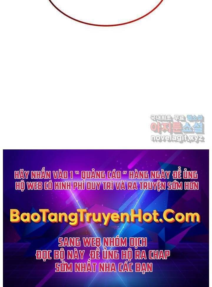 Sự Trở Lại Của Vị Thần Sức Mạnh Chap 70 - Next Chap 71