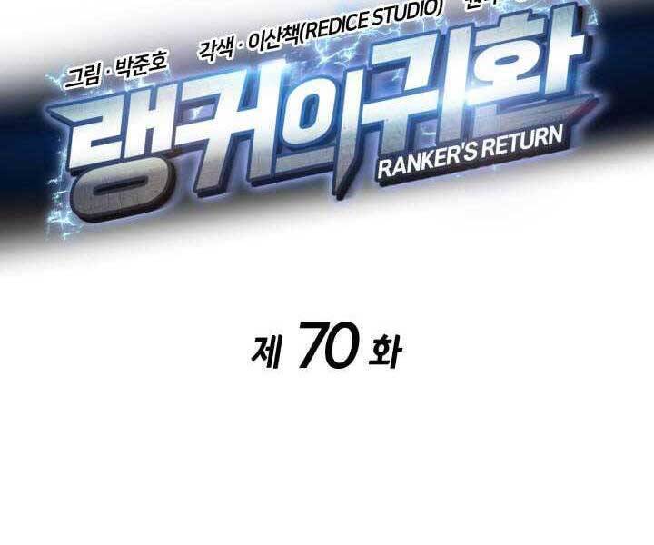 Sự Trở Lại Của Vị Thần Sức Mạnh Chap 70 - Next Chap 71