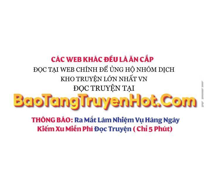 Sự Trở Lại Của Vị Thần Sức Mạnh Chap 70 - Next Chap 71