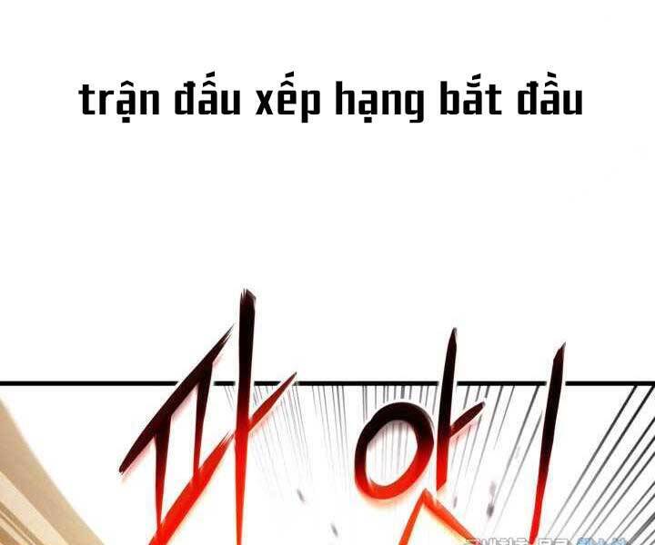 Sự Trở Lại Của Vị Thần Sức Mạnh Chap 70 - Next Chap 71