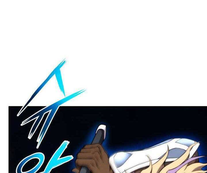 Sự Trở Lại Của Vị Thần Sức Mạnh Chap 70 - Next Chap 71