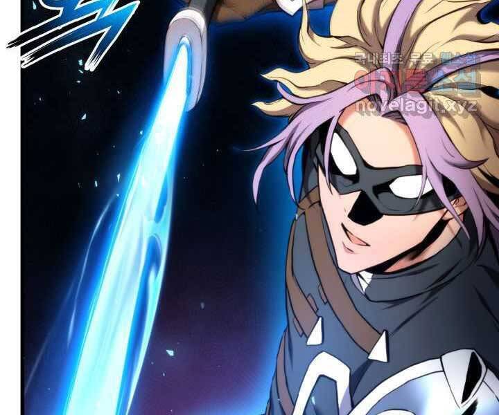 Sự Trở Lại Của Vị Thần Sức Mạnh Chap 70 - Next Chap 71